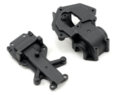 Team Associated Front Gearbox Set ASC21312 