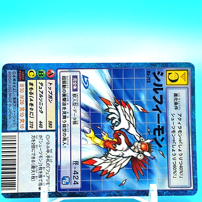 シモシモさま LEGO® Sonic the Hedgehog™ Team Sonic Command Truck 77006 | eBay