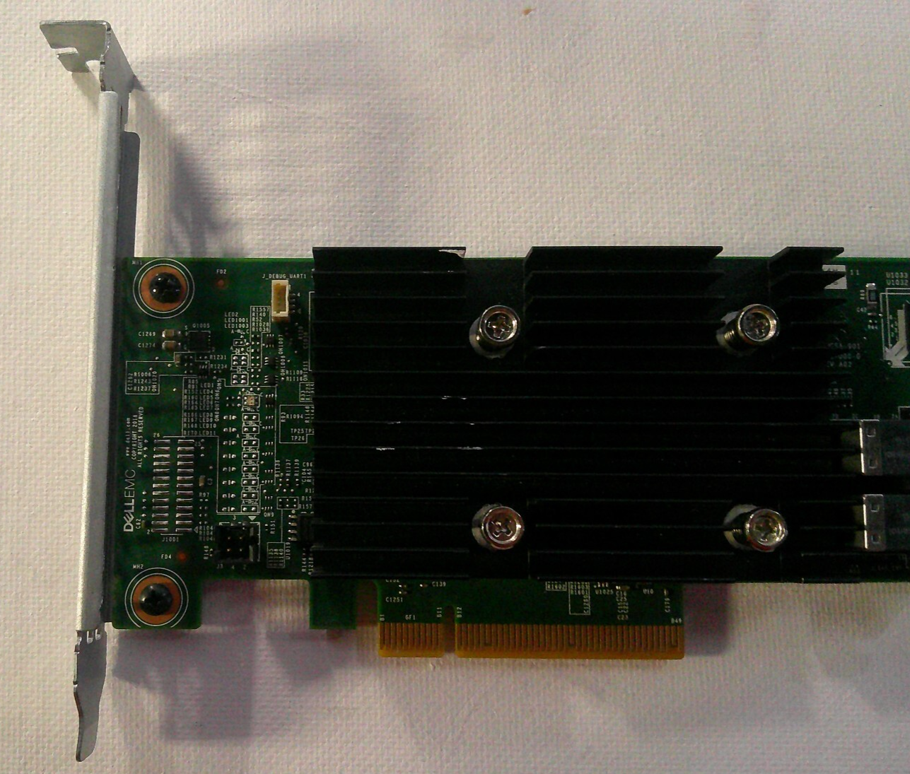 Picture 2 of 9
