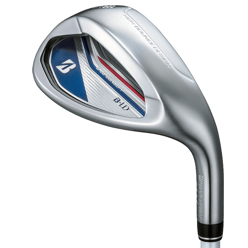 for Ladies BRIDGESTONE GOLF JAPAN 2024 B Series B-LD CONCEPT for Ladies BRIDGESTONE GOLF JAPAN 2024 B Series B-LD CONCEPT