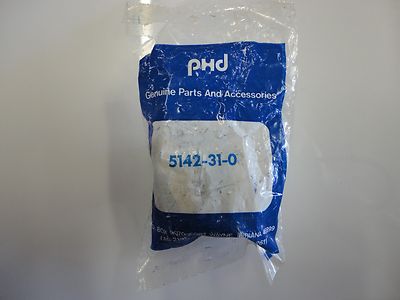 Support Interrupteur PHD 5142-34-1 - Neuf Sous Emballage Usine