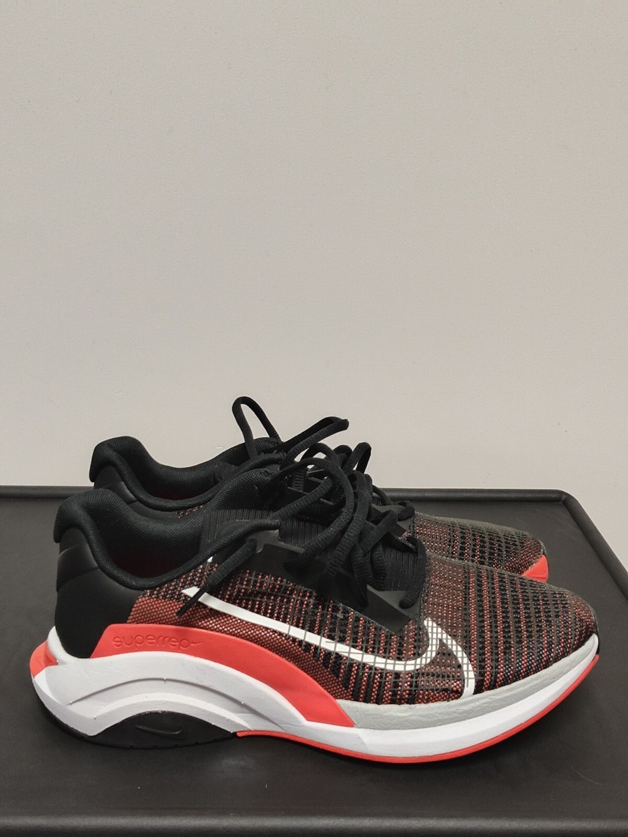 nike superrep surge women's