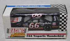 Revell RCI 1:64 1991 #66 Jimmy Hensley Phillips 66 Trop Artic