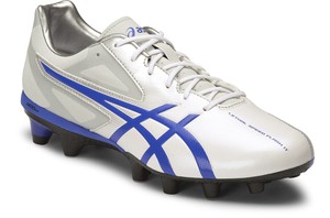 asics lethal flash it