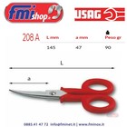 Foto 3 di 5