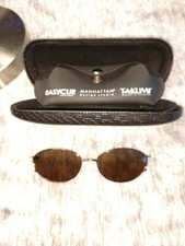 easyclip manhattan design studio takumi magnetic eyewear