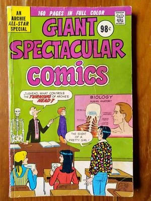 black house comics which of the following is thought to be one of the finest australian comic artists
