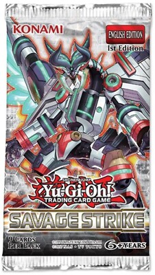 SAST-EN041 Shiranui Squiresaga Yu-Gi-Oh Card 1st Edition New | eBay UK