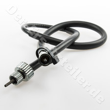 TACHOWELLE KAWASAKI ER 5 Twister/ZZR 600/ZX 6 R/ZR 7,S/ZZR 1100 (54001-1195)