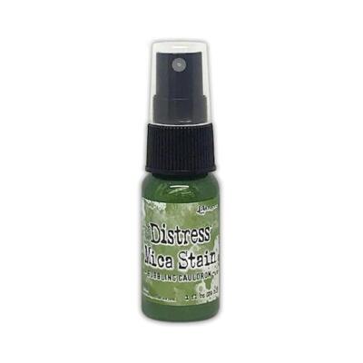 Tim Holtz Distress Glimmerfleck 1oz