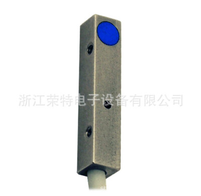 Genuine new Italian Modi sensor IL8/AP-5A #2/18