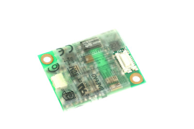 3652B-RD02D330 GENUINE ACER MODEM CARD EXTENSA 5420-5038 MS2210 (CA74)