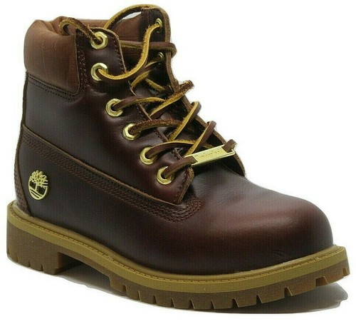 timberland 34