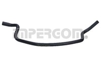 Original Imperium 221717 Radiator Hose For Opel Vauxhall
