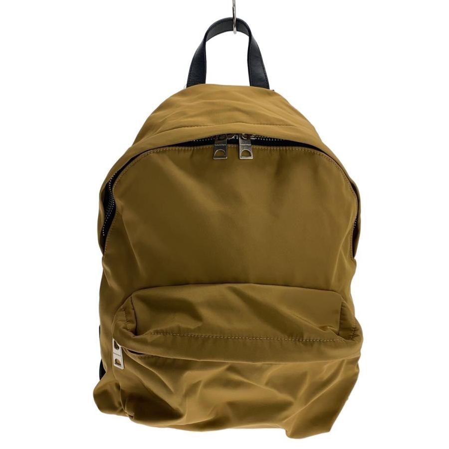 Onitsuka Tiger Backpack - BRD Plain - image 1