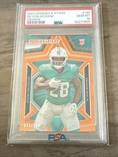 2023 Panini Rookies & Stars Football Checklist Guide in-content 6