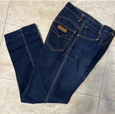 P.S. Gitano Jeans, Vintage, 1980  s