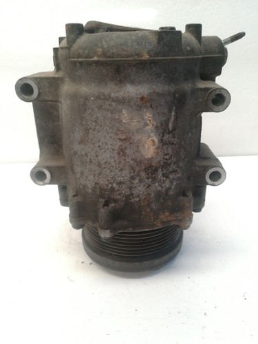 Q010912278 klimakompressor für MERCEDES-BENZ CLASE C 180 (202.018) 1993 192894