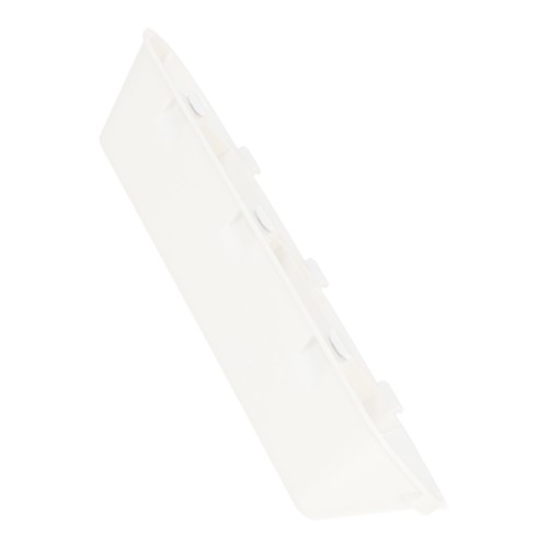 Ricambio Spazzole Di Carbonio X 2 Per Hotpoint WDF740AUK.C - Foto 6