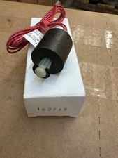 Lot of 3 New GEMS SENSORS 162745 / 162745 (NEW IN BOX)