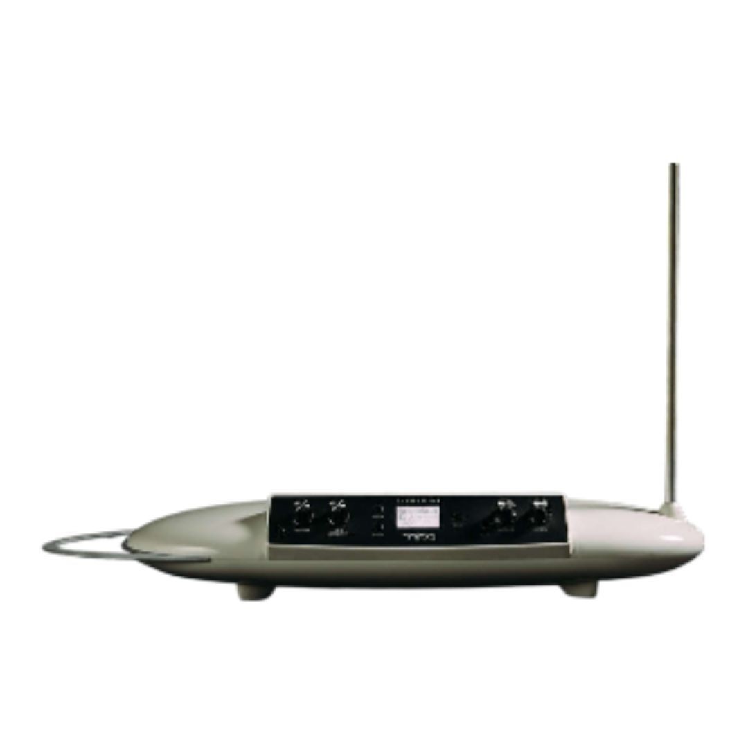 Moog Theremini