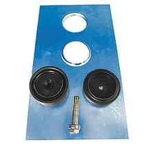 Mittler Brothers 1300-016 Punch Flare Set