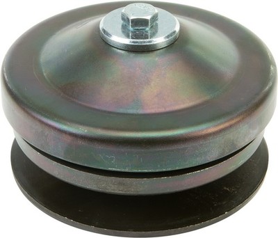 Comet 30 Series Driver 3/4-4 Cycle Clutch