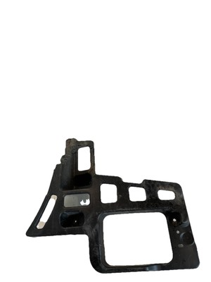 Renault Talisman Bumper Holder Rear Right 850425156r Genuine Dci 2017