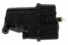 MAPCO Kraftstofffilter 63031 für CR0 KR0 RENAULT MODUS CLIO BR0 3 2 dCi BB3N