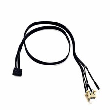 Chassis Power Switch Cable for 720-18APR IDEACENTRE 510A Pro 310A