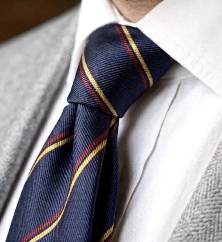 Men's E. Marinella for sale | eBay