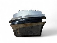 Mercedes-Benz AMG GT 4 x290 w290 2019 Head Up Display HUD A2579000000 UPG8681