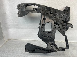 BMW X5 G05 LCI M Stoßstangenhalterung vorne rechts 8085628 Original