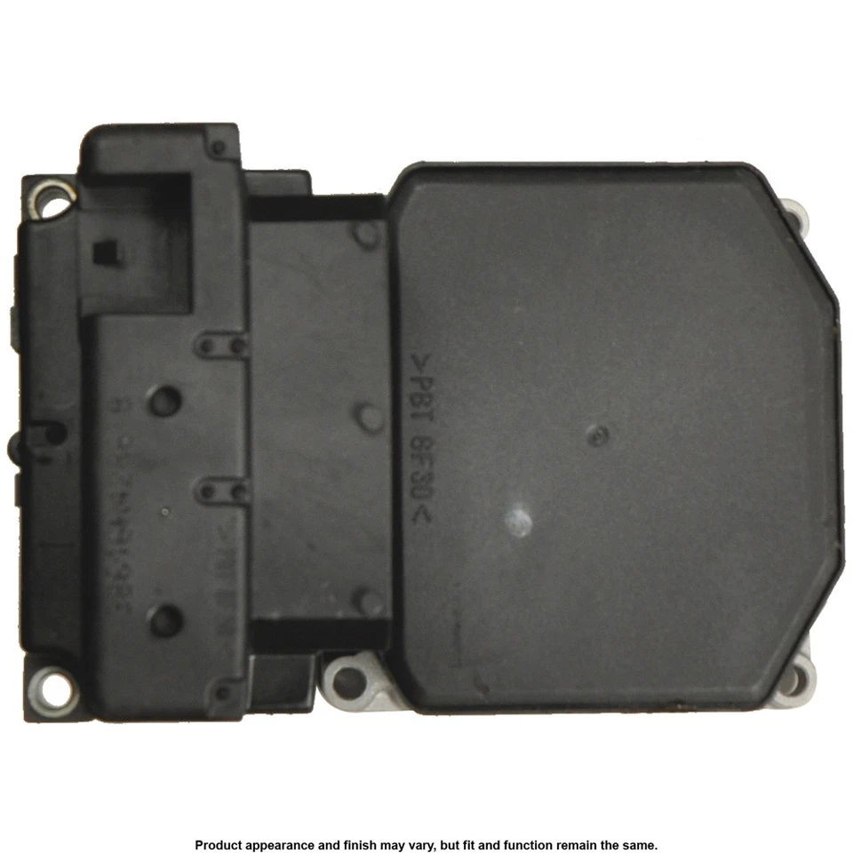 Módulo de control ABS Cardone CSW para Ford Crown Victoria Mercury Grand Marquis Foto 4 de 4