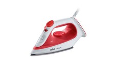 Fer à repasser vapeur FreeStyle1 SI1019RD | Nouveau