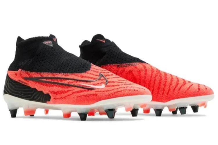 Nike Phantom GX Elite DF SG Pro Ready Pack for Sale | Authenticity
