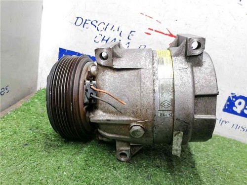 7700105765 1135309  Klimakompressor Renault scenic 16 107 cv