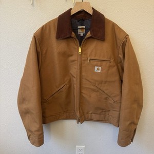 Carhartt J001 | eBay Carhartt J001 | eBay