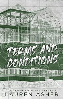 Terms and Conditions: the fake-dating TikTok sensation! ... | Buch | Zustand gut