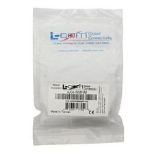 lot-of-23x-lcom-axanmnm-coaxial-barrel-adapter-type-nmale-male