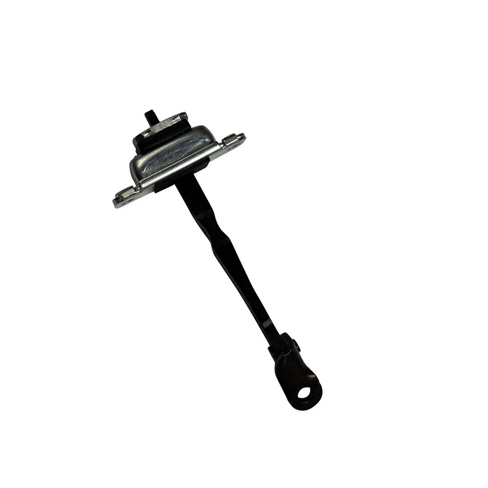 Correa de tope de brazo de retención de puerta para Hyundai Tucson 2005-2014 delantera trasera Foto 4 de 4