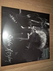 BOB DYLAN SHADOW KINGDOM 2 x LP WITH ETCHING BRAND NEW STILL SEALED