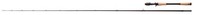 Savage Gear Revenge SG6 Pelagic Cast 2,21M 20-80G By TACKLE-DEALS !!!