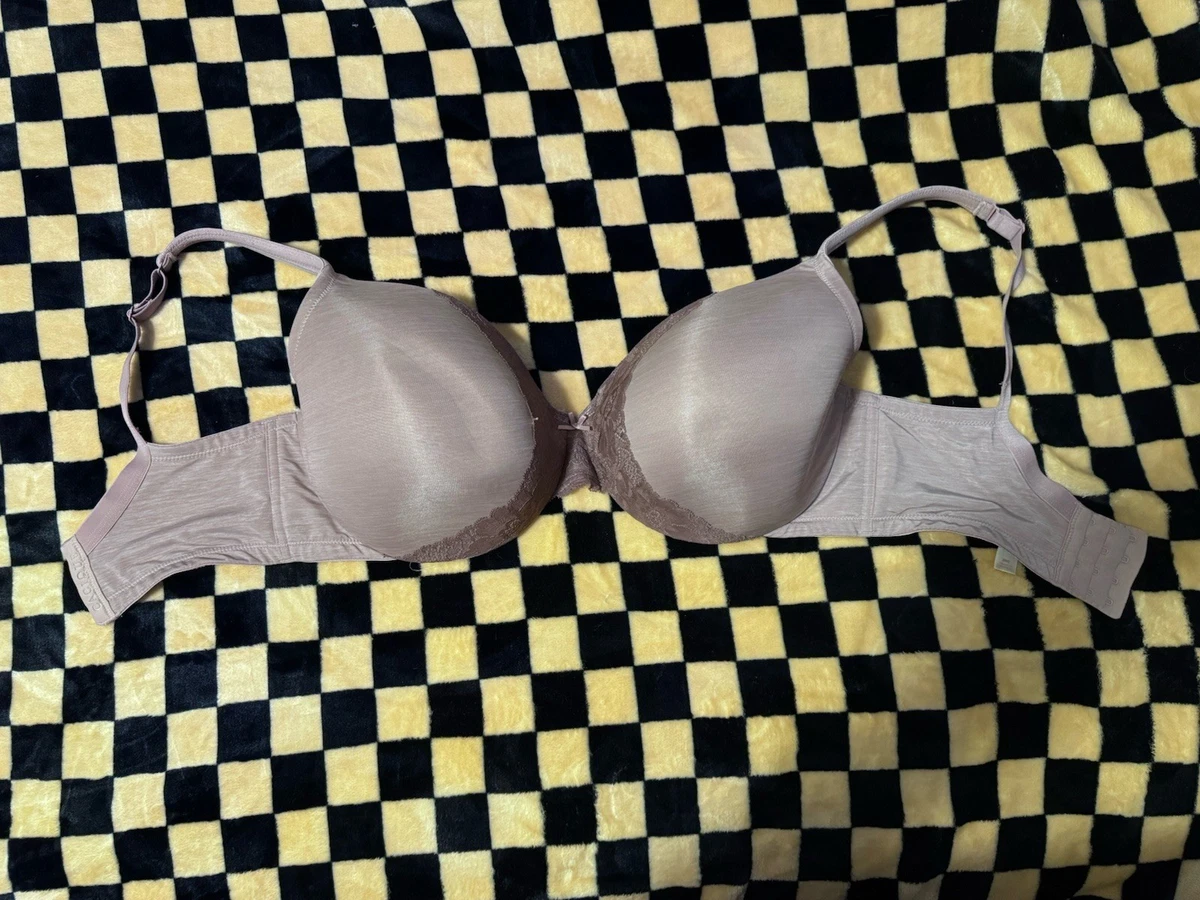 25+ G Bras & Bra Sets for Women for sale | Updated Oct 2026