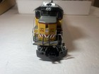 MTH 20-20005-1 Union Pacific 3GS21B Diesel Engine. PS2/DCS. Read. — photo 9