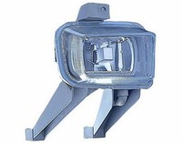 Nebelscheinwerfer Links FÜR Opel Astra 1994-1998