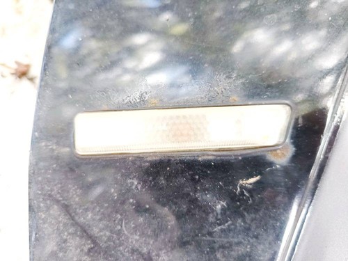 Used Seitenblinker (Kotflügelblinker) Vorne Rechts  BMW X5 DE1980682-55
