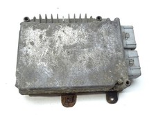 Moteur Chrysler VOYAGER