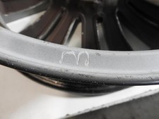 Jantes Opel CORSA