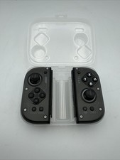 Nyxi hyperion 2 Open Box Only Joypads